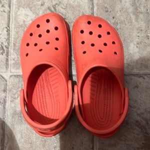 Saving money for a trip